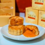 เอ็ม ดิสทริค รวมที่สุด ขนมไหว้พระจันทร์ งาน “EMDINING MOONCAKE FESTIVAL 2025”