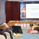 สมเด็จพระเจ้าน้องนางเธอ เจ้าฟ้าจุฬาภรณวลัยลักษณ์ อัครราชกุมารี ทรงเปิดงานประชุมวิชาการเฉลิมพระเกียรติฯ