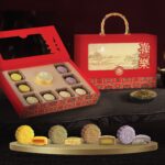 เอ็ม ดิสทริค รวมที่สุด ขนมไหว้พระจันทร์ งาน “EMDINING MOONCAKE FESTIVAL 2025”