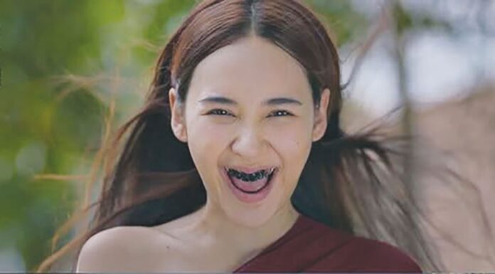 อาทิตย์ใส 