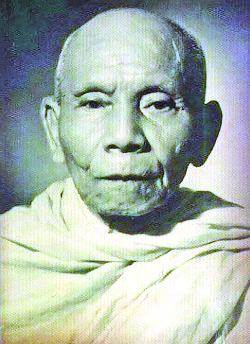 รายงานพิเศษ - เหรียญพ่อท่านคล้าย อดีตพระเกจินครศรี