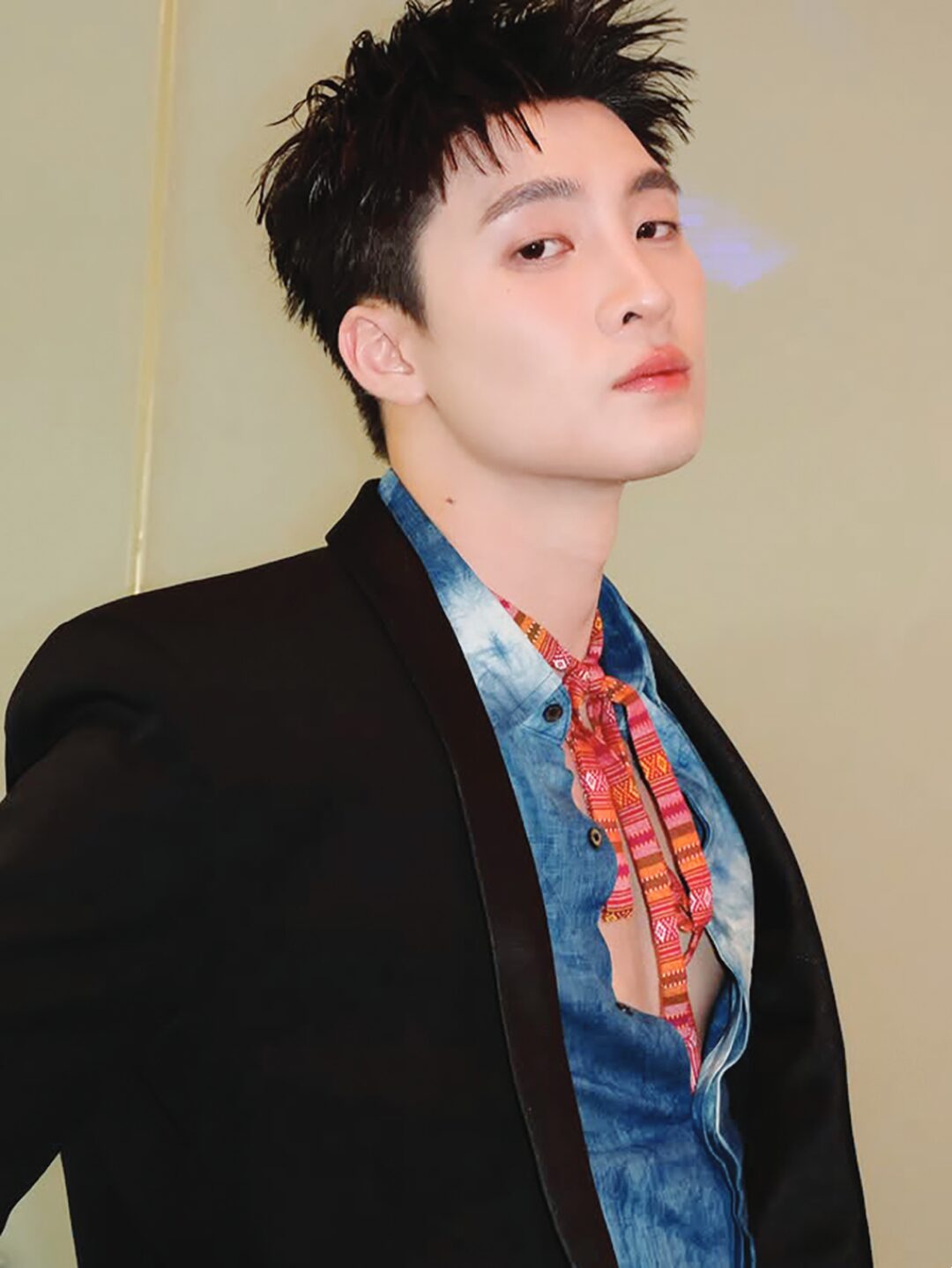 ซุปตาร์บันเทิง