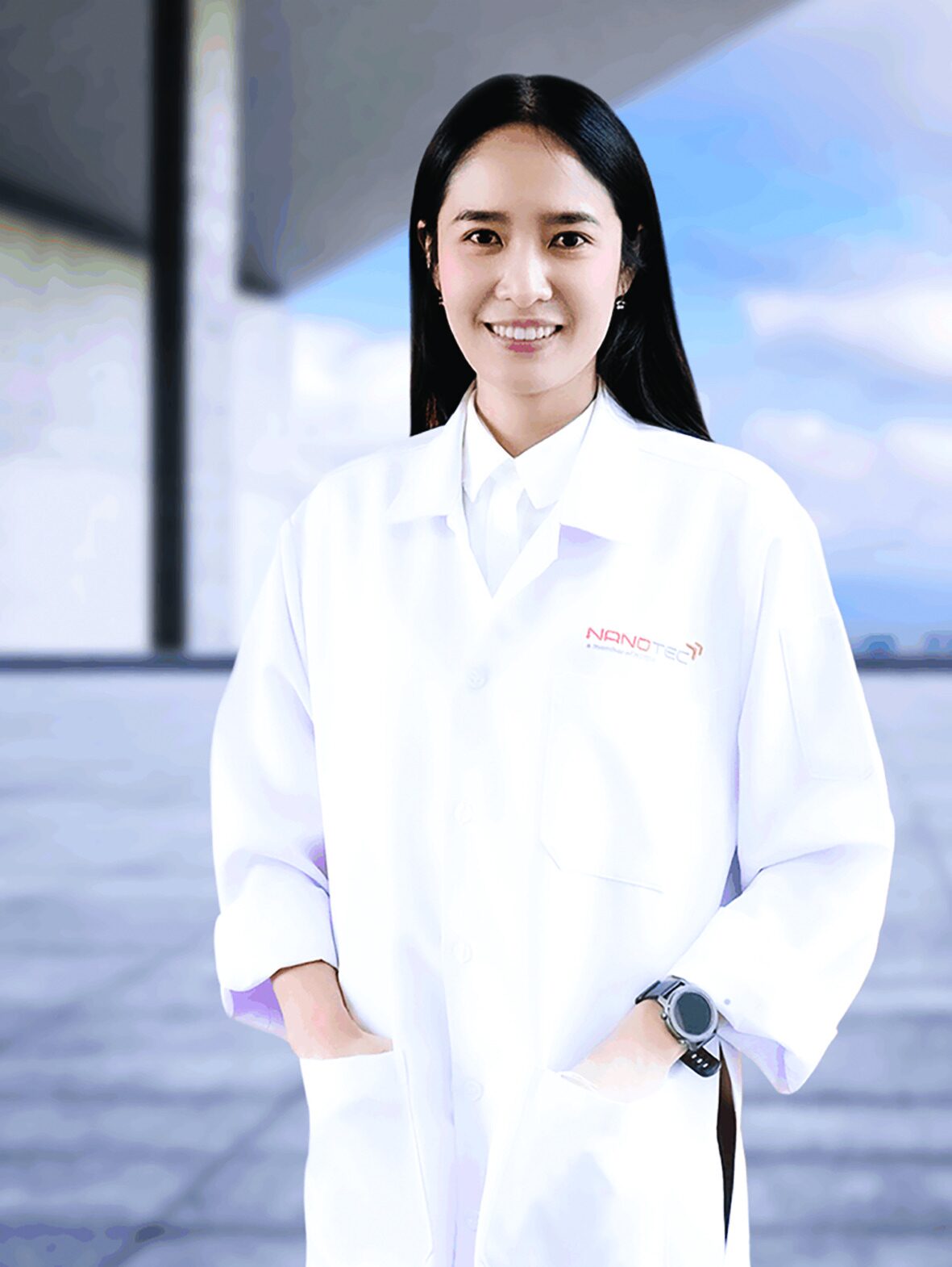หลาก&หลายเกษตร - นาโนเทคชู‘น้ำเชื่อมอินทผลัม’ ทางเลือกเพื่อสุขภาพช่วยรักษาสมดุลลำไส้