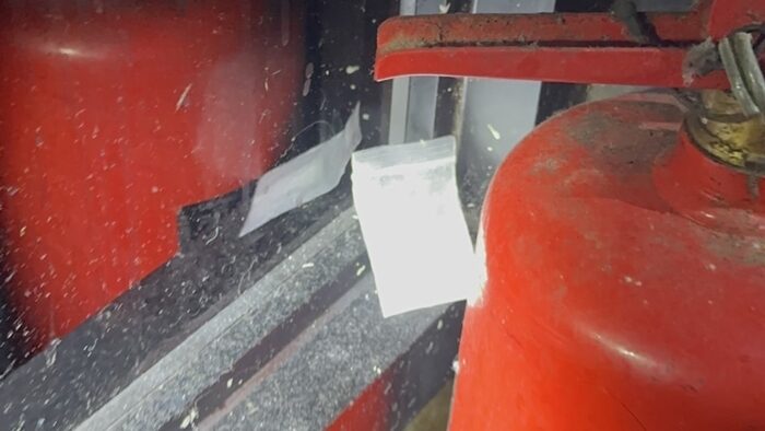 Nightclub raid in Nonthaburi uncovers drugs, 16 test positive | News by Thaiger