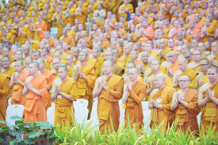 ข่าวสดพระเครื่อง