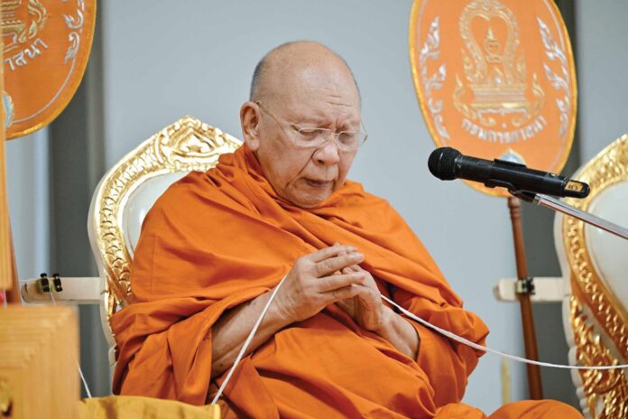 ข่าวสดพระเครื่อง