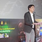 สพฐ.-มสธ. จัดงานฉายภาพยนตร์สั้น ประกาศผล-มอบรางวัล ส่งเสริมผลิตสื่อสร้างสรรค์ฯ