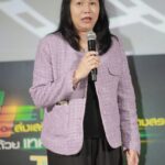 สพฐ.-มสธ. จัดงานฉายภาพยนตร์สั้น ประกาศผล-มอบรางวัล ส่งเสริมผลิตสื่อสร้างสรรค์ฯ
