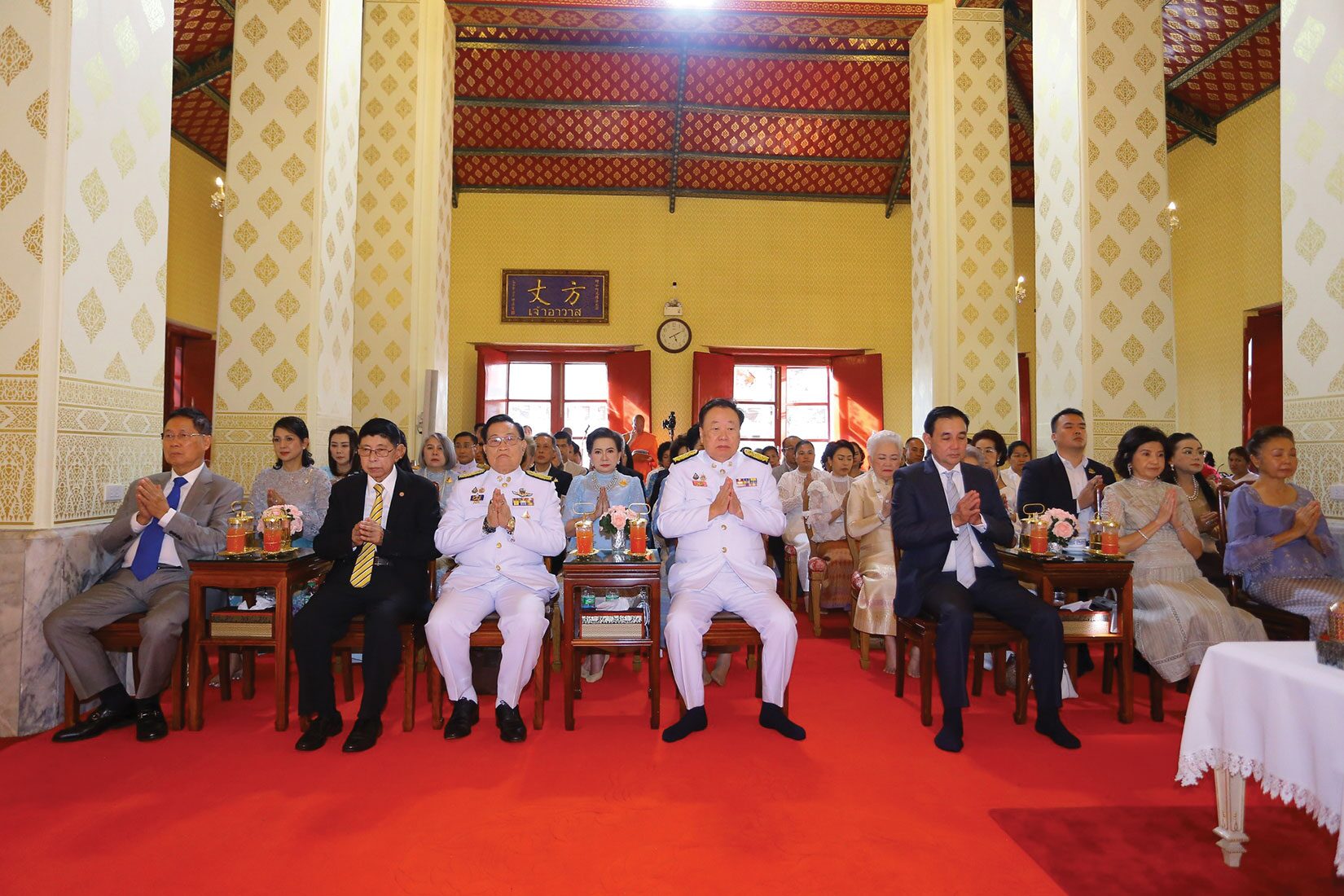 ข่าวสดพระเครื่อง