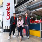 พลิกวิกฤตแรงงาน! Conicle ผนึกกรมพัฒนาฝีมือแรงงาน ดัน e-Learning สู่กฎหมายใหม่