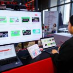 พลิกวิกฤตแรงงาน! Conicle ผนึกกรมพัฒนาฝีมือแรงงาน ดัน e-Learning สู่กฎหมายใหม่