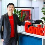 พลิกวิกฤตแรงงาน! Conicle ผนึกกรมพัฒนาฝีมือแรงงาน ดัน e-Learning สู่กฎหมายใหม่
