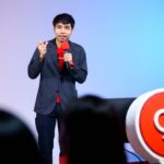 พลิกวิกฤตแรงงาน! Conicle ผนึกกรมพัฒนาฝีมือแรงงาน ดัน e-Learning สู่กฎหมายใหม่