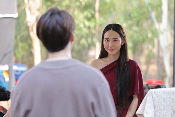 อาทิตย์ใส 