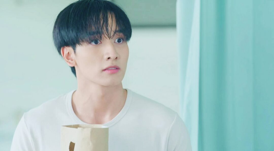 ซุปตาร์บันเทิง - ‘กองทัพ พีค’โกยวิชา สะสมชั่วโมงบิน‘แสนรัก’