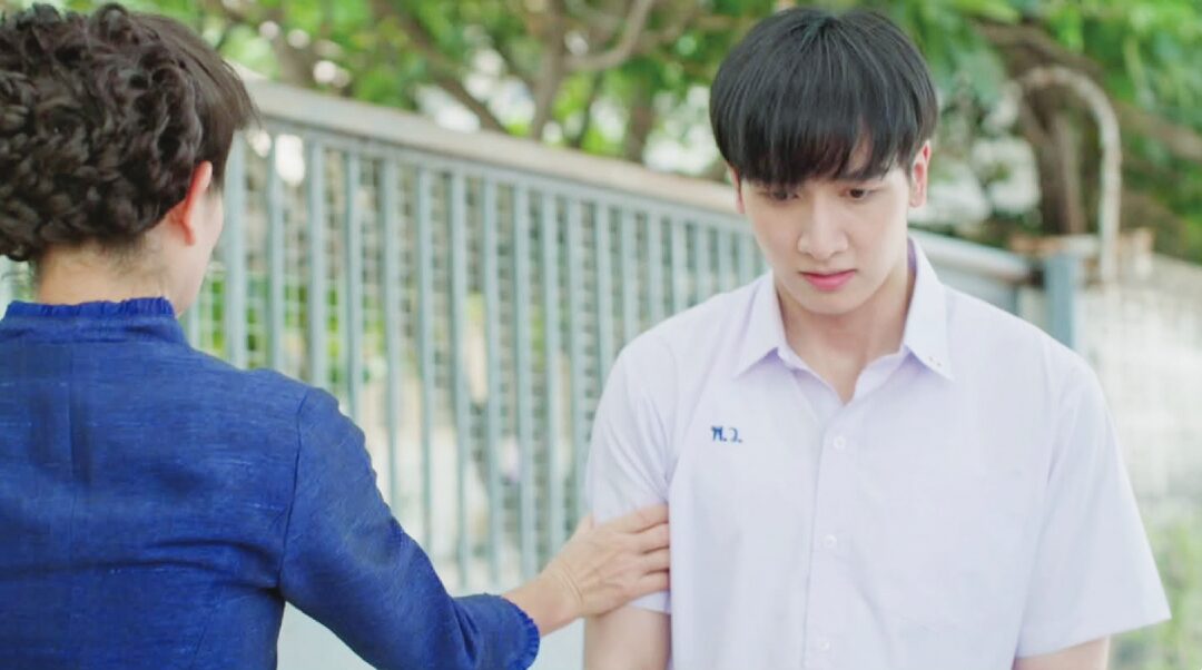 ซุปตาร์บันเทิง - ‘กองทัพ พีค’โกยวิชา สะสมชั่วโมงบิน‘แสนรัก’