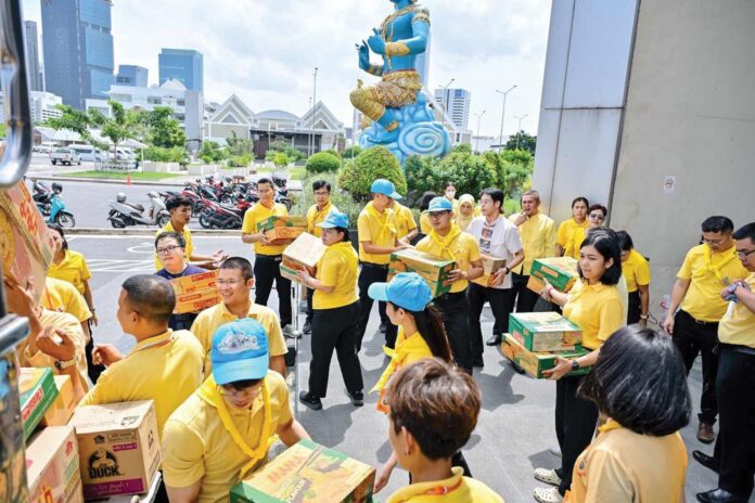 ข่าวสดพระเครื่อง