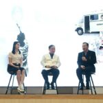 ม.กรุงเทพธนบุรี-มูลนิธิทันตนวัตกรรมฯ เปิดตัวยาสีฟันนวัตกรรมใหม่ 'BTU Dentistry'