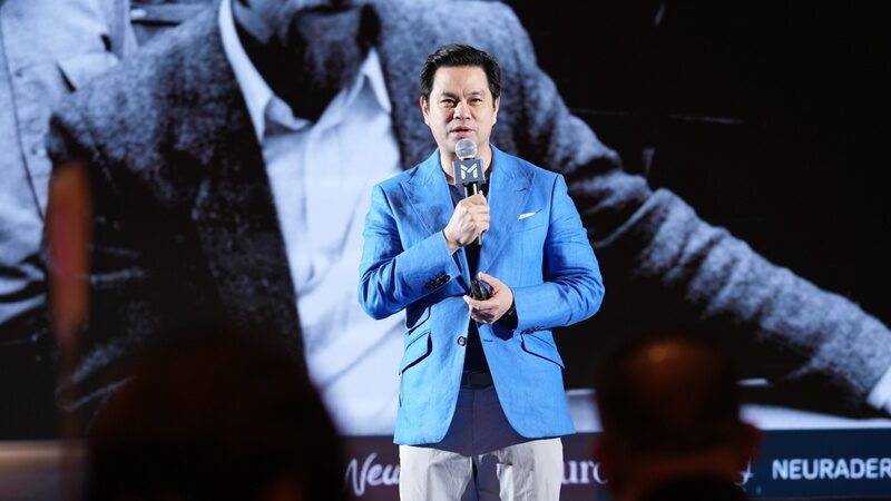 เมดิเซเลส