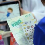 คาโอ เปิดโลก 'Kirei World' ชวนสัมผัสประสบการณ์นวัตกรรมจากผลิตภัณฑ์