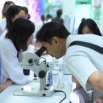 คาโอ เปิดโลก 'Kirei World' ชวนสัมผัสประสบการณ์นวัตกรรมจากผลิตภัณฑ์