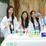 คาโอ เปิดโลก 'Kirei World' ชวนสัมผัสประสบการณ์นวัตกรรมจากผลิตภัณฑ์