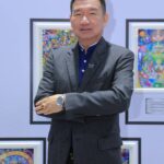 ปิดฉาก อว.แฟร์ – มหกรรมวิทย์ ’68  สร้างปรากฏการณ์ ผู้เข้าชมงานตลอด 9 วัน