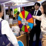 กรมความร่วมมือระหว่างประเทศ จัดงาน TICA Connect ครั้งที่ 10