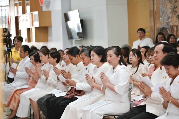 ข่าวสดพระเครื่อง