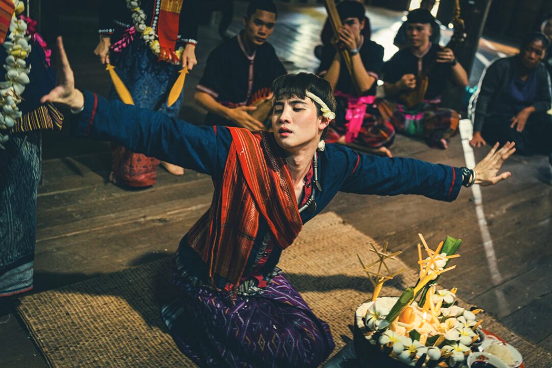 ซุปตาร์บันเทิง
