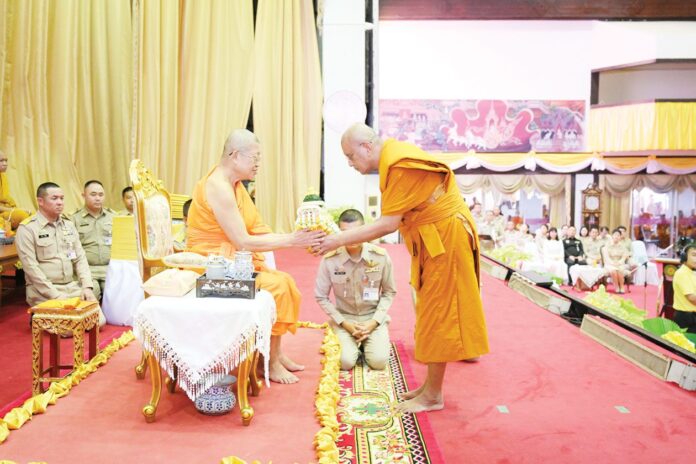 ข่าวสดพระเครื่อง