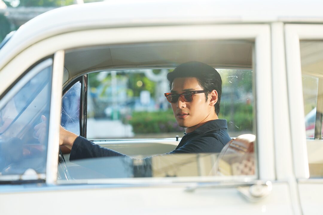 ข่าวสดอาทิตย์ใส