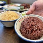 โต๊ะคิม (Toh Kim) ข้าวมันไก่ขึ้นห้าง ร้านอร่อยโดย ปลา iberry