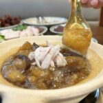 โต๊ะคิม (Toh Kim) ข้าวมันไก่ขึ้นห้าง ร้านอร่อยโดย ปลา iberry