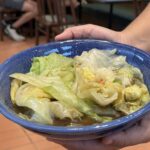 โต๊ะคิม (Toh Kim) ข้าวมันไก่ขึ้นห้าง ร้านอร่อยโดย ปลา iberry