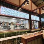 โต๊ะคิม (Toh Kim) ข้าวมันไก่ขึ้นห้าง ร้านอร่อยโดย ปลา iberry