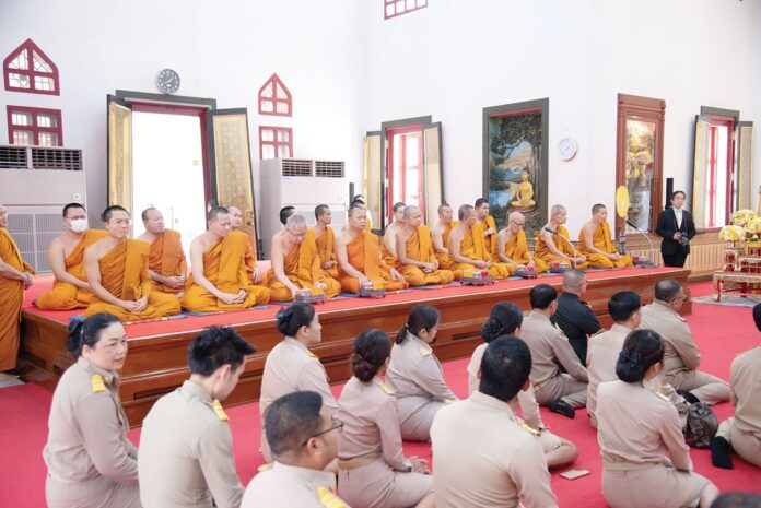 ข่าวสดพระเครื่อง