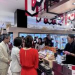 Taste of Canada 2025 ชิมช็อปของดีแดนเมเปิ้ล สดสะอาดคุณภาพสูง