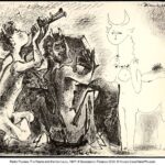 SJM จัดแสดงนิทรรศการปิกัสโซ 'Picasso: Beauty and Drama' ครั้งแรกของโลก