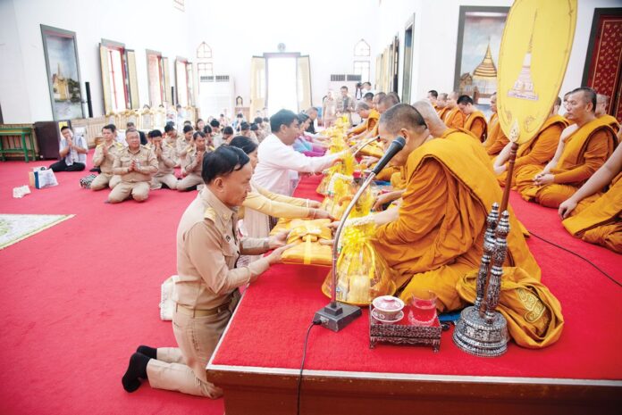 ข่าวสดพระเครื่อง