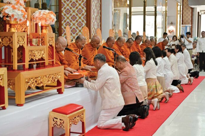 ข่าวสดพระเครื่อง