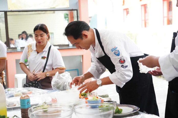 สดหน้าพระ