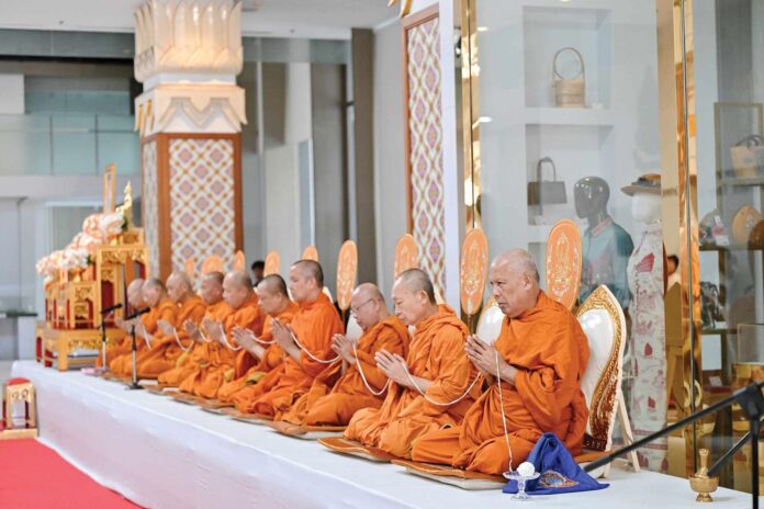 ข่าวสดพระเครื่อง