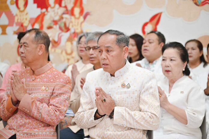 ข่าวสดพระเครื่อง