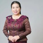 เปิดสัมมนา 'หญ้าแฝก' สนองพระราชดำริ เสริมองค์ความรู้ ขับเคลื่อนสู่เวทีนานาชาติ