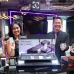 Ledger แต่งตั้ง อาร์ทีบี เทคโนโลยี จำหน่ายในไทย เปิดตัว 4 ฮาร์ดแวร์วอลเล็ตใหม่