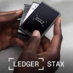 Ledger แต่งตั้ง อาร์ทีบี เทคโนโลยี จำหน่ายในไทย เปิดตัว 4 ฮาร์ดแวร์วอลเล็ตใหม่