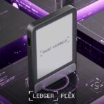 Ledger แต่งตั้ง อาร์ทีบี เทคโนโลยี จำหน่ายในไทย เปิดตัว 4 ฮาร์ดแวร์วอลเล็ตใหม่