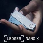 Ledger แต่งตั้ง อาร์ทีบี เทคโนโลยี จำหน่ายในไทย เปิดตัว 4 ฮาร์ดแวร์วอลเล็ตใหม่