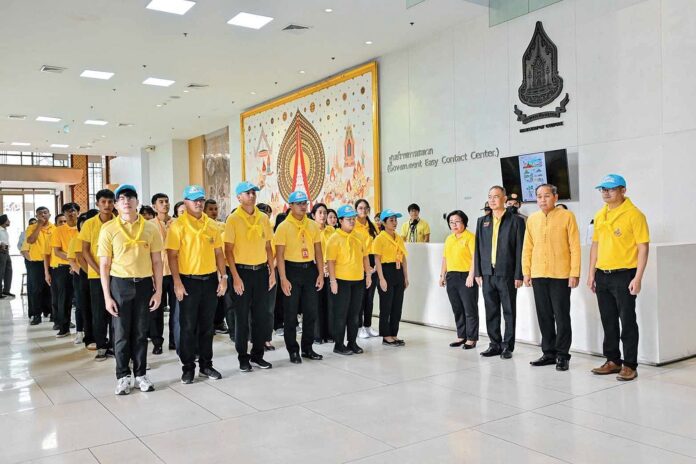 ข่าวสดพระเครื่อง